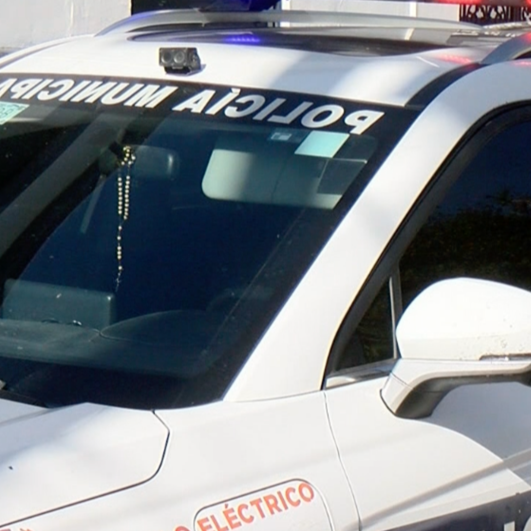 Cuatro Hombres Detenidos por Presuntas Agresiones Físicas a sus Familiares en Hermosillo